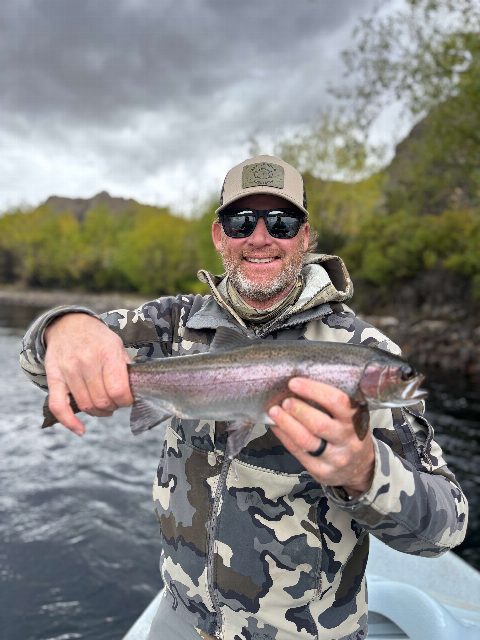 Argentina Hunts photo 29