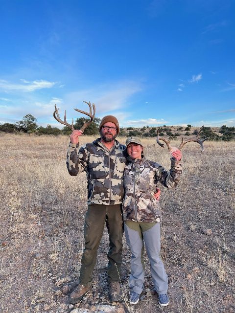 Mexico Hunts photo 21