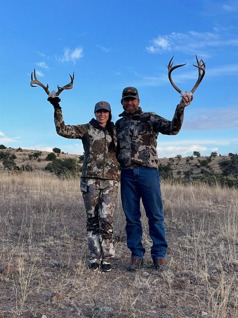 Mexico Hunts photo 14