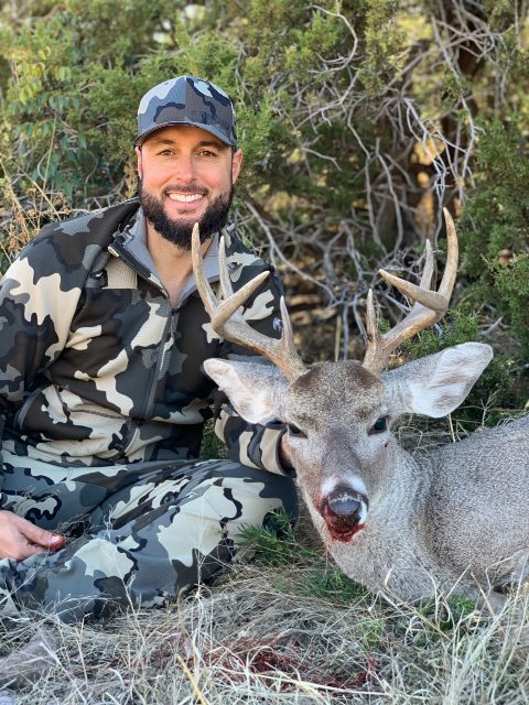 Mexico Hunts photo 12